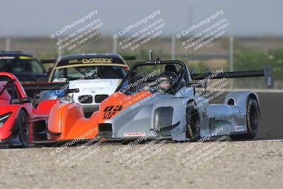 media/Oct-19-2025-Nasa (Sun) [[622c91e2bf]]/Race Group C/Turn 9/